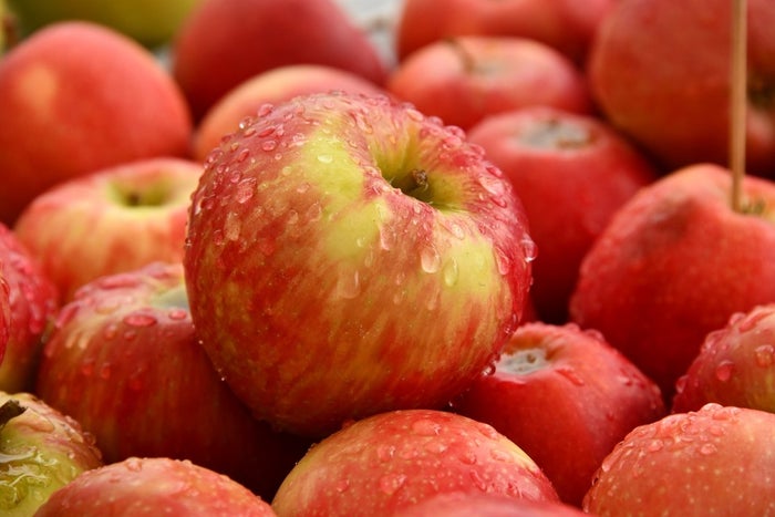 appelzuur