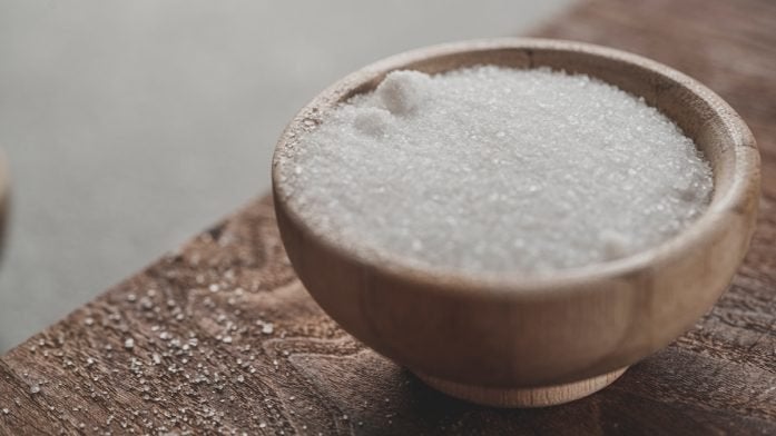 Xylitol voordelen