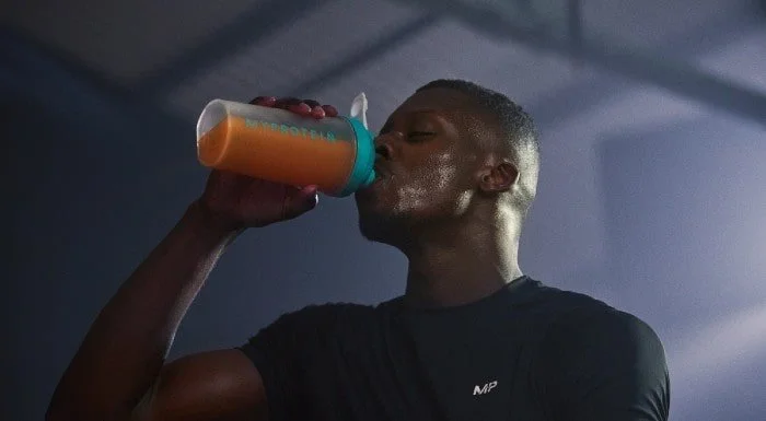 L-Carnitine: Werking en Voordelen | Fitness Supplementen | Myprotein L-Carnitine: Werking en Voordelen | Fitness Supplementen | Myprotein