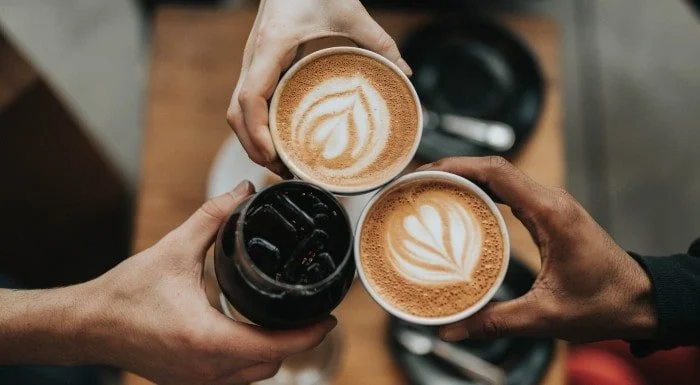 Waarom koffie cups kopen uw dagelijkse routine zal verbeteren () Waarom koffie cups kopen uw dagelijkse routine zal verbeteren