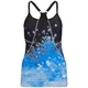 Myprotein Atletisch Dameshemd