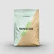 Phosphatidylserine Poeder