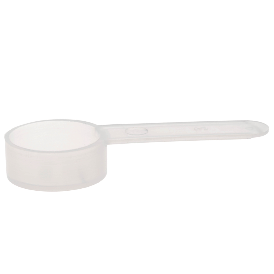 Kleine Scoop Afbeelding 1