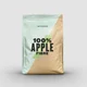 100% Apple Fibre