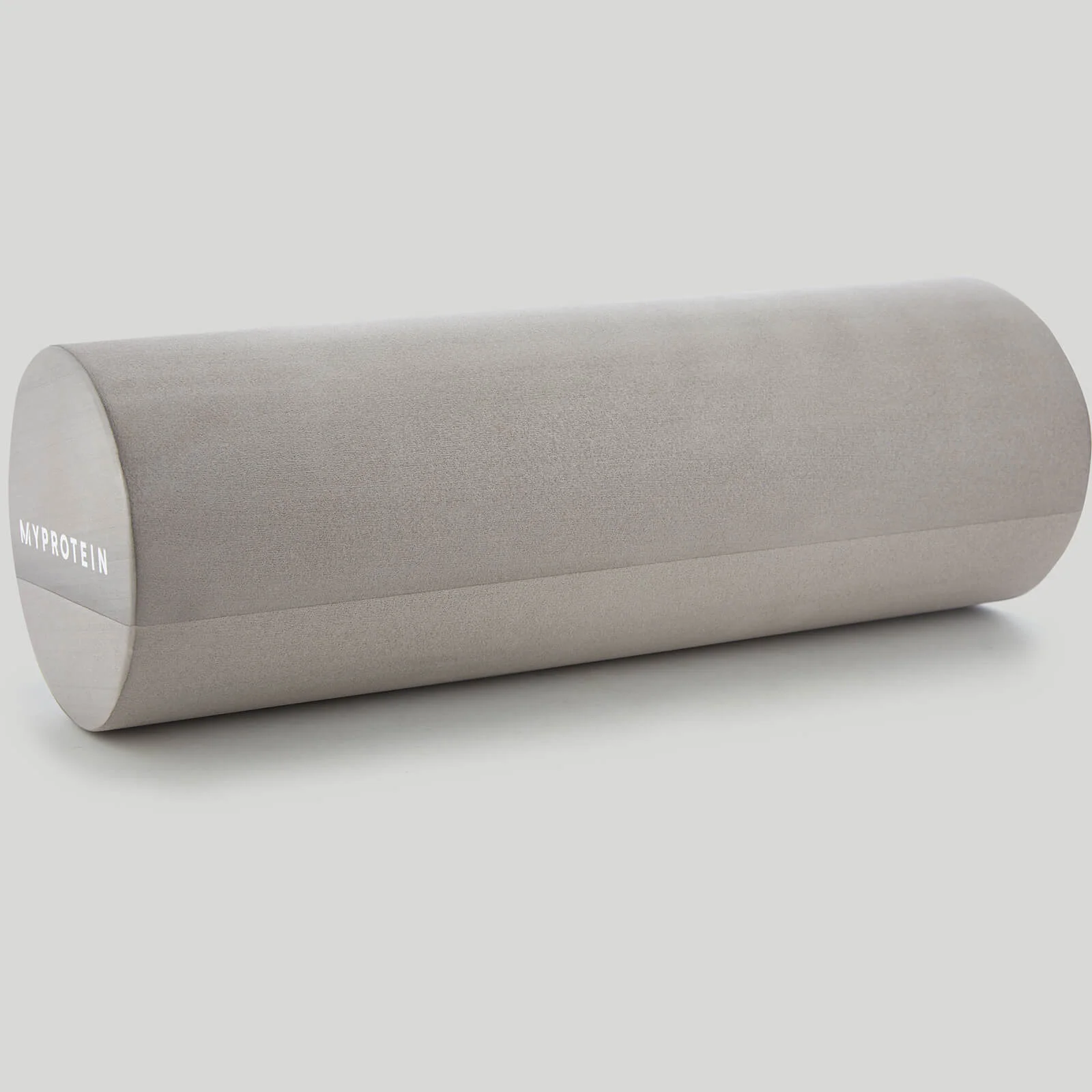 Myprotein Foam roller Afbeelding 1