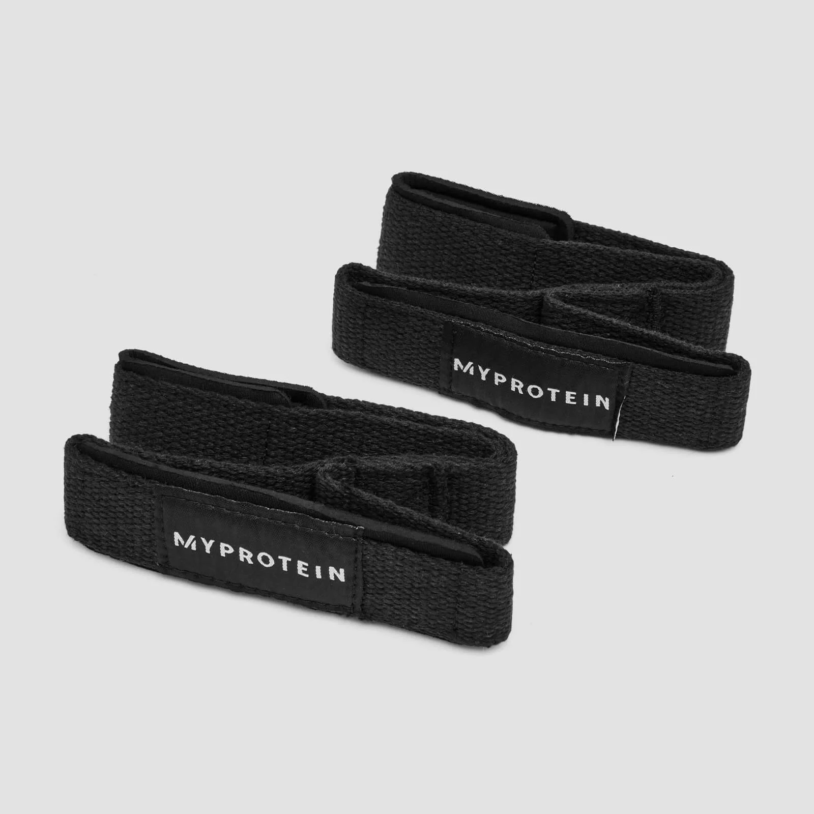 Figure 8 Lifting Straps Afbeelding 1