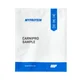 Gehydrolyseerde Beef Eiwit (Sample)