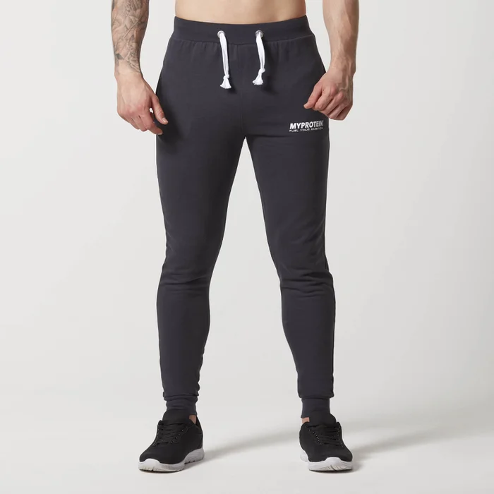 Slim Fit Joggingbroek