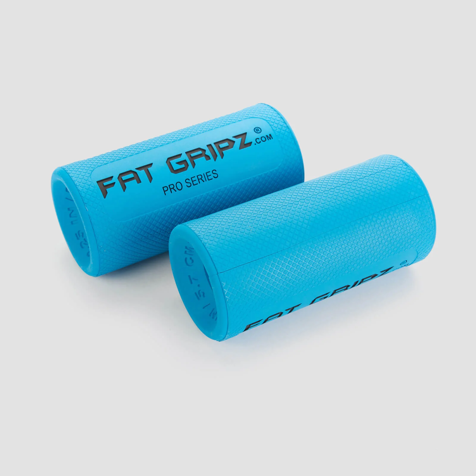 Fat Gripz™ Afbeelding 1