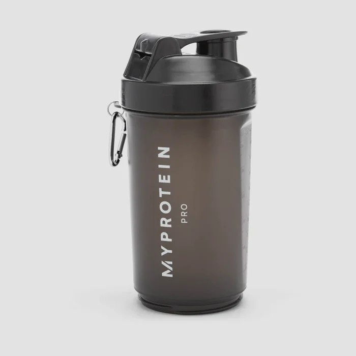 Grote Smartshake™ Shaker