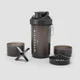 Grote Smartshake™ Shaker