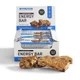 Myprotein Energie Bar