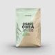 Biologisch Chia Super Seeds