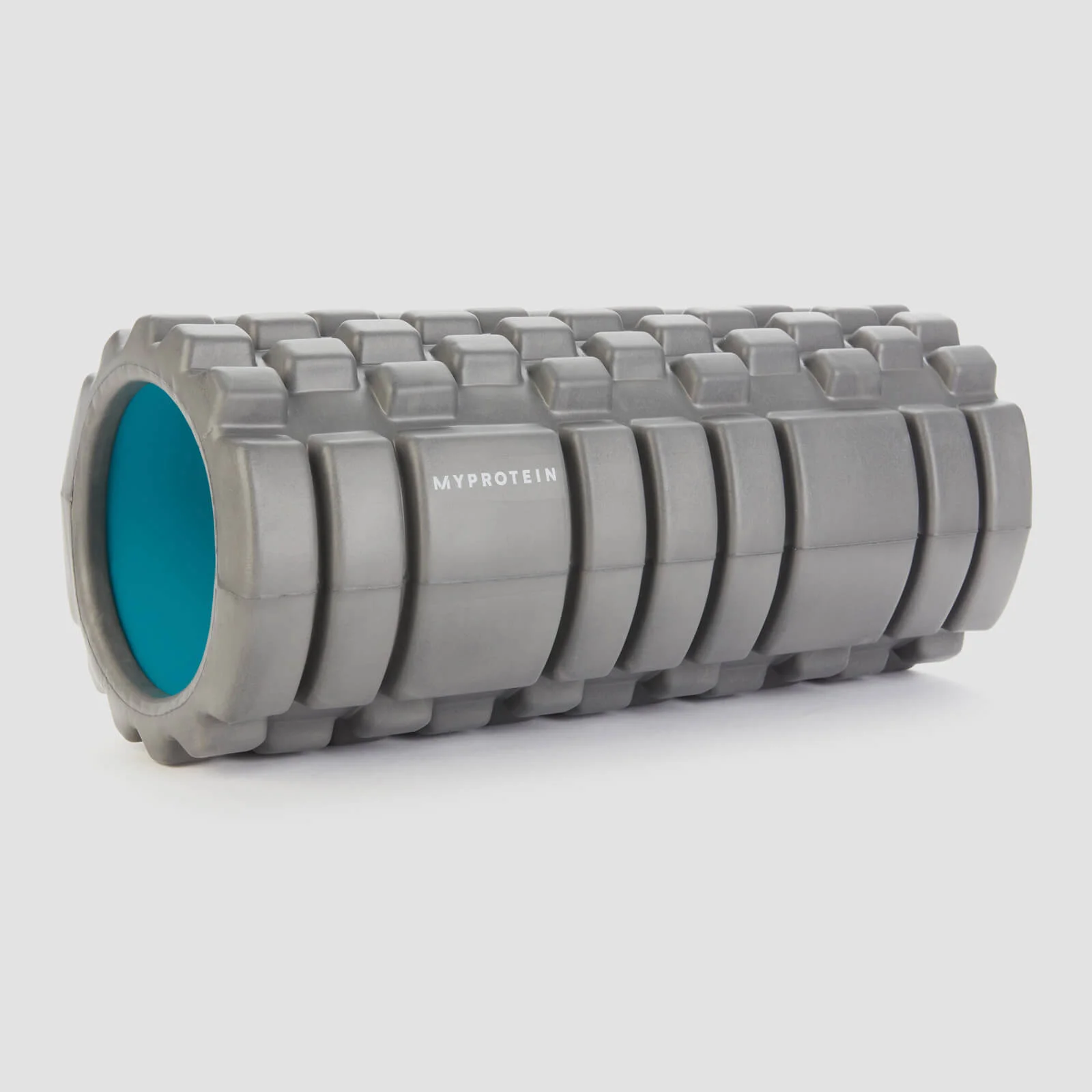 Muscle Roller Afbeelding 1