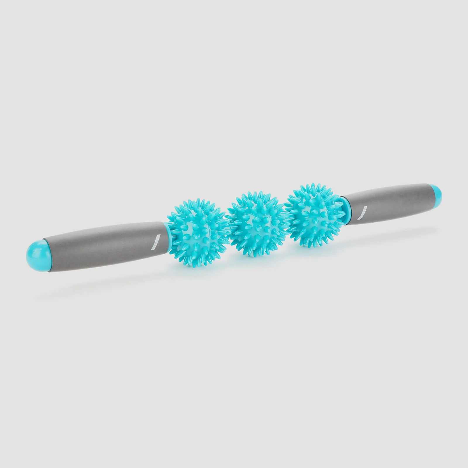 Recovery Stick Afbeelding 1