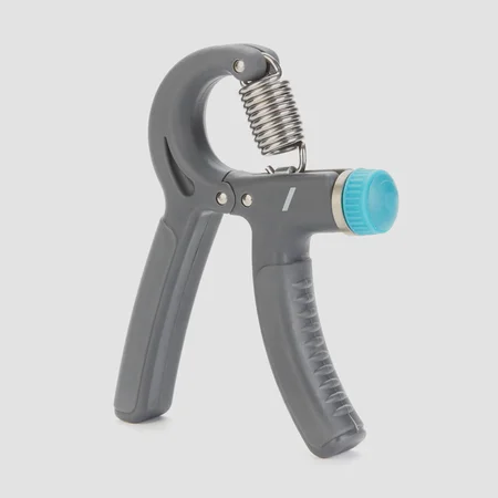 Grip Strengthener