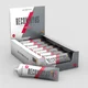 Recovery Gel Elite (12x70g)
