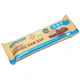 Biologische Snack bar (Sample)