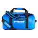 Waterdichte Sporttas - Blauw