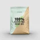100% Glutenvrije Instant Oats