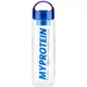 Myprotein Fruit Infuser - Blauw