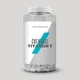 Kauwbare Vitamine C Tabletten