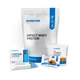 Myprotein White Chocolate Bundle