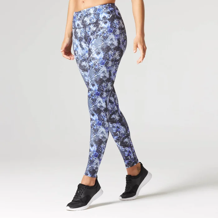 Loud Moltern Leggings
