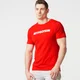 The Original T-Shirt - Zwart