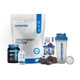 Student Essentials Bundel