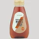 Biologisch Maple Syrup