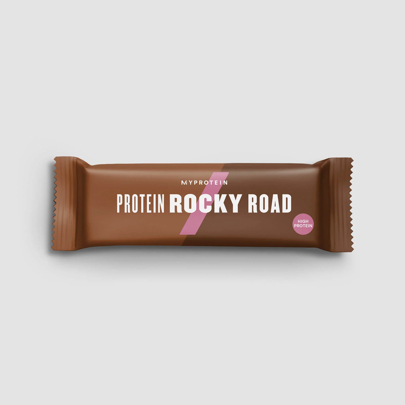 Protein Rocky Road - Chocolade Afbeelding 1