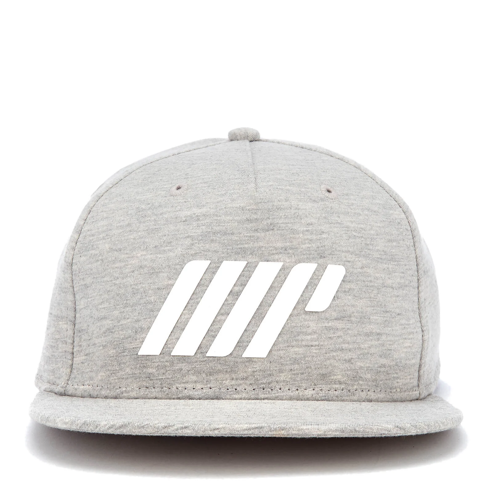 Jersey snapback Afbeelding 1