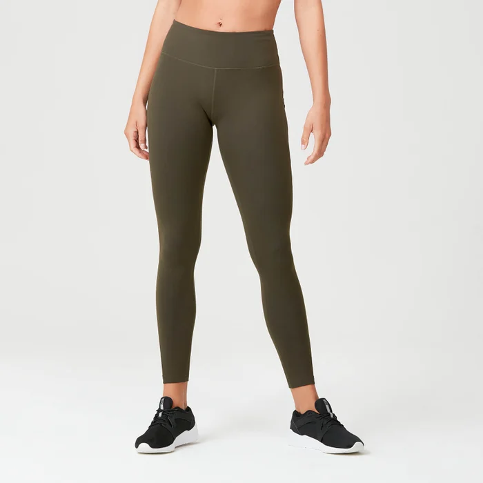 MP Women's Power Mesh Leggings - Galaxy