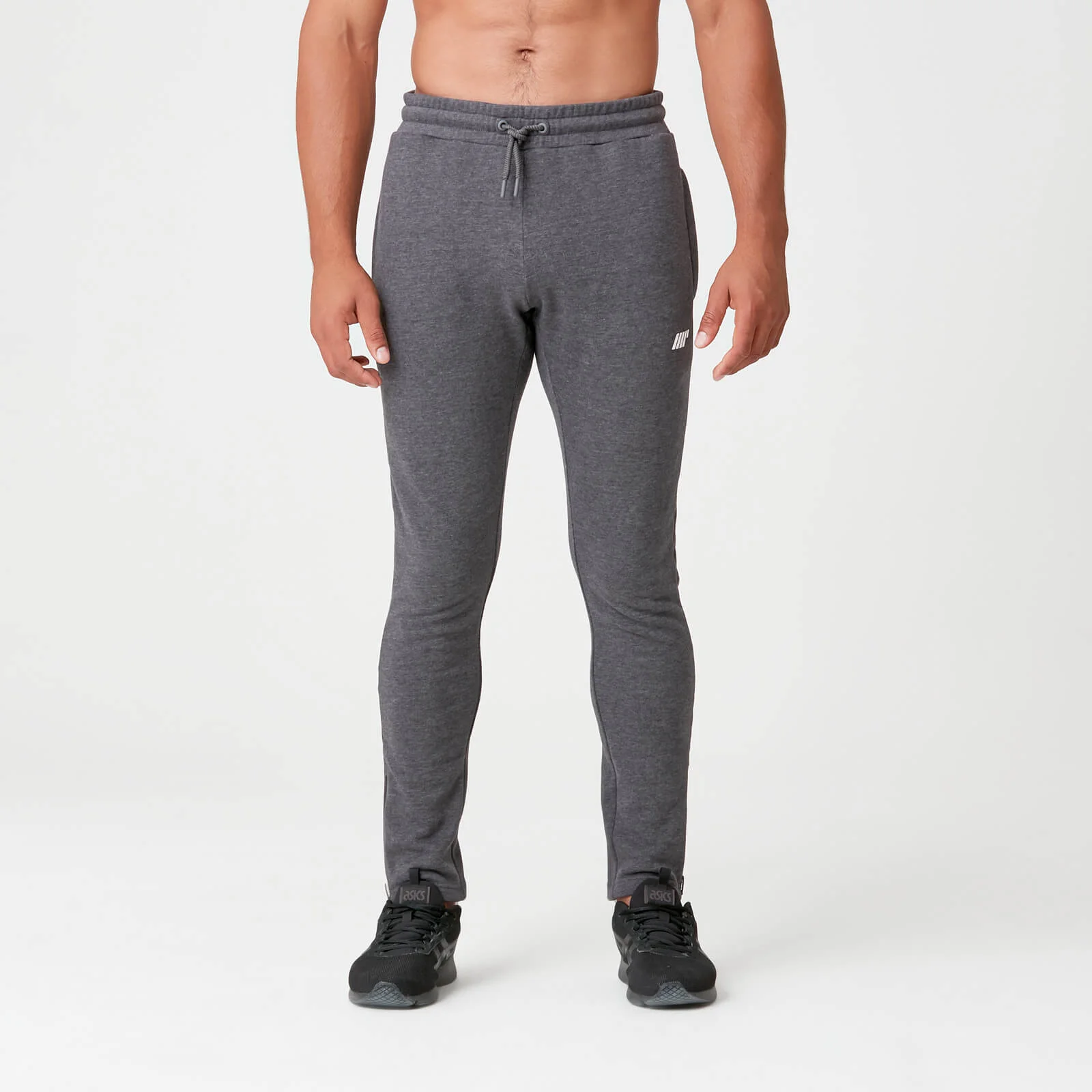 Tru-Fit Joggers - XS Afbeelding 1