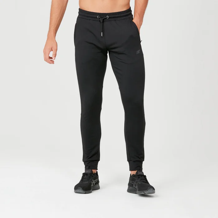 Form joggingbroek