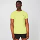 Pace T-Shirt - Sulphur