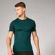 Naadloos Sculpt T-Shirt - Alpine