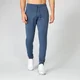 Myprotein Form Slim Fit Joggers - Dark Indigo