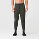 Myprotein Move Joggers - Dark Khaki