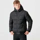 Pro-Tech beschermende puffer coat