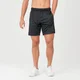 Dry-Tech Infinity shorts