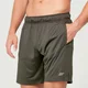 Dry-Tech Infinity Shorts