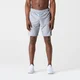 Dry-Tech Infinity Shorts