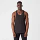 Dry-Tech Infinity Stringer – Zwart