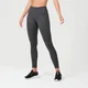Power Legging