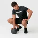 The Original T-Shirt - Black