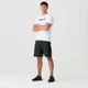The Original T-Shirt - White