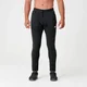 Tru-Fit joggingbroek