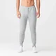 MP The Original Joggers voor mannen - Grijsmelange